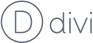 istcdigitallib.in